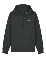 Unisex hoodie sweatshirt Unisex hoodie sweatshirt