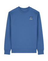 Unisex Organic Sweatshirt Unisex Organic Sweatshirt